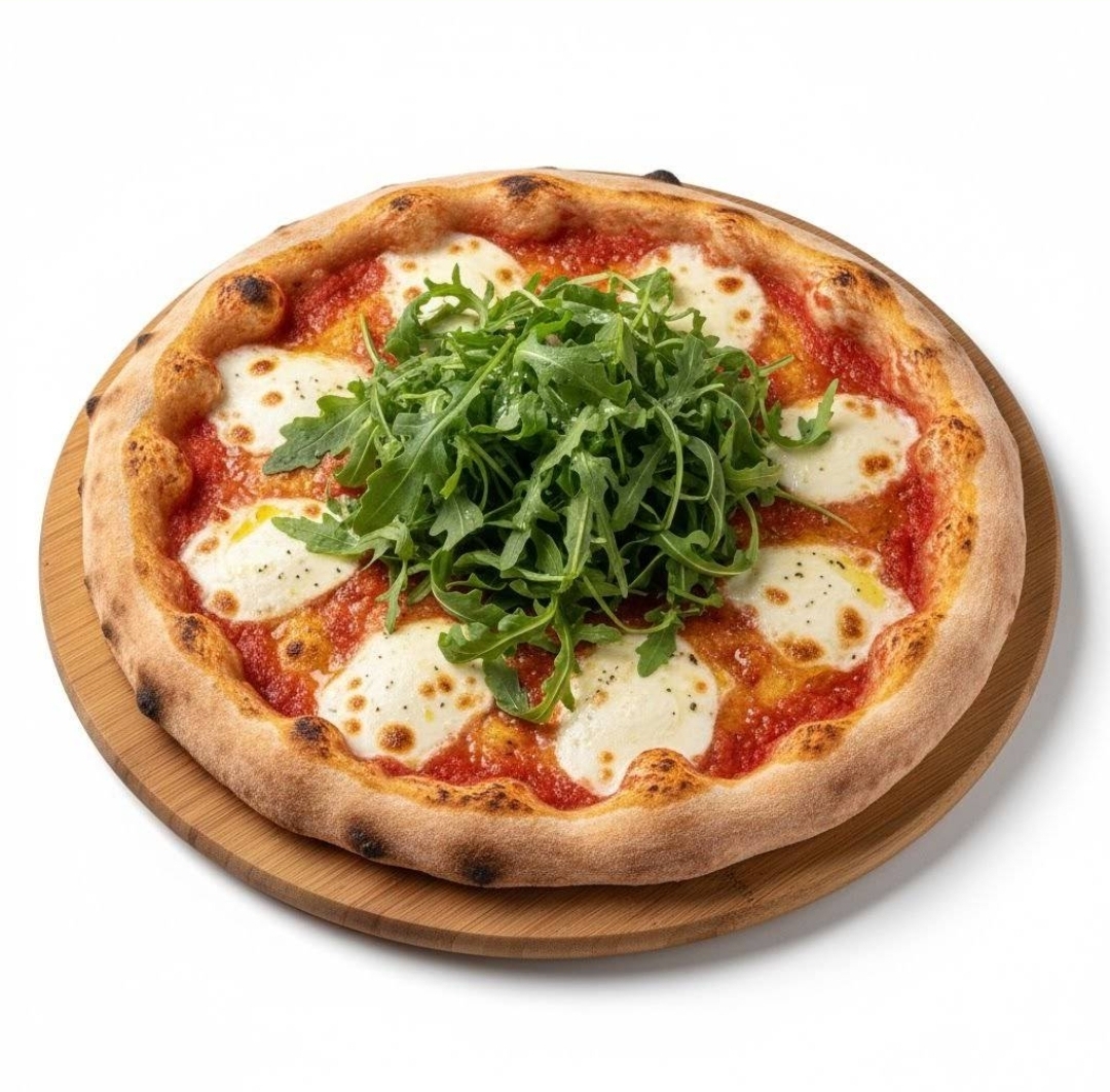 ISTANBUL PIZZA & KEBAP corso dante Kebabbaro di Moncalieri