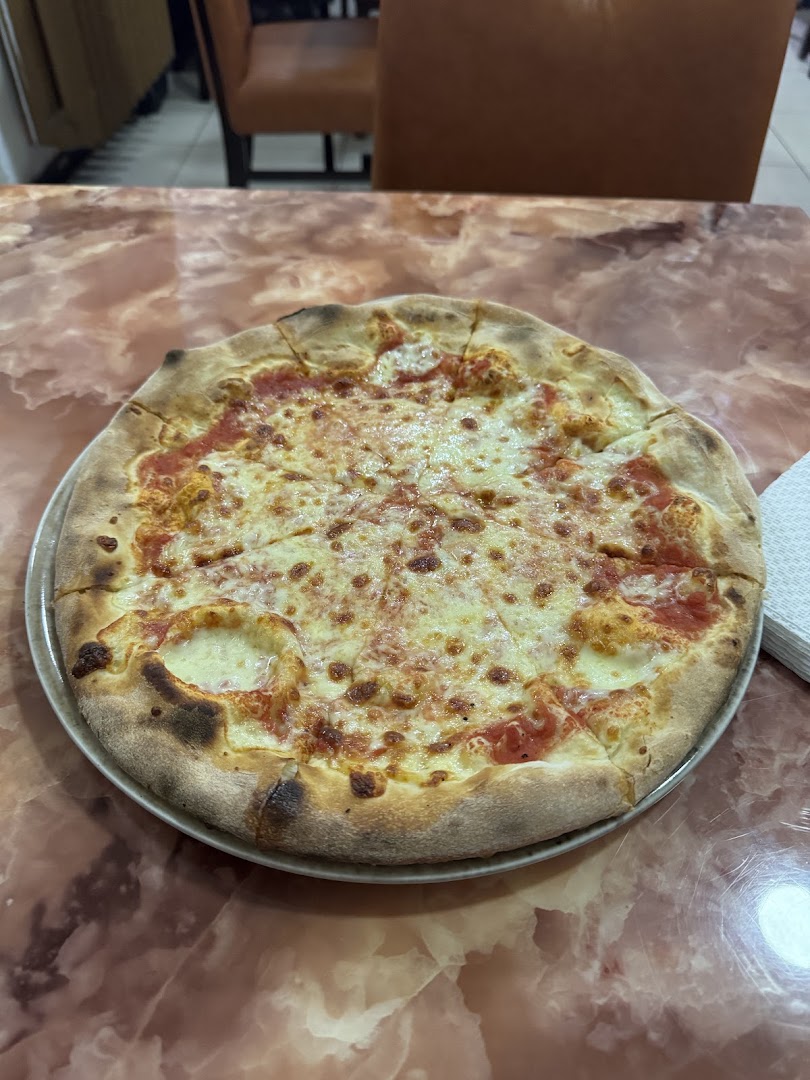 Istanbul pizza kebap domicilio