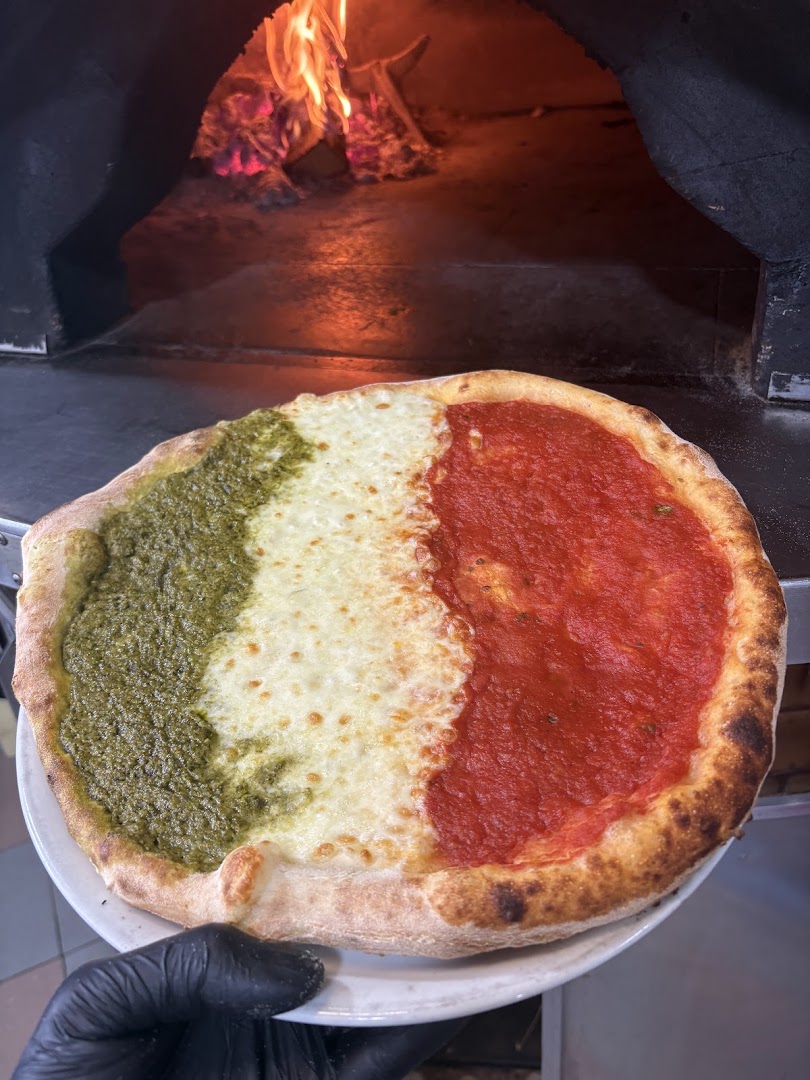 ISTANBUL PIZZA KEBAP GRILL BAR VIGLIANO, Vigliano Biellese