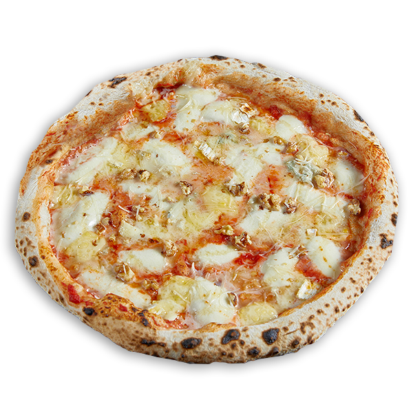 Istanbul - Pizzeria e Kebab, Perugia