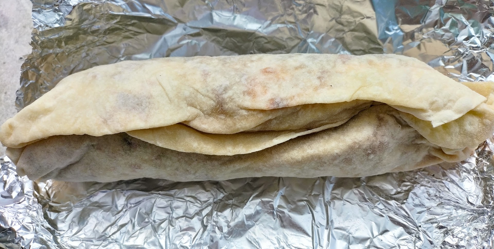 Istanbul YE kebap & pizza...Specialita turche