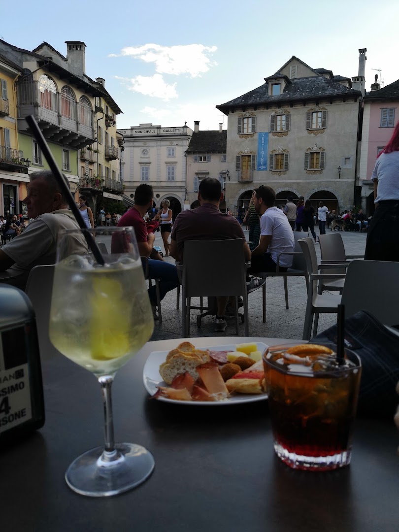 Istriano