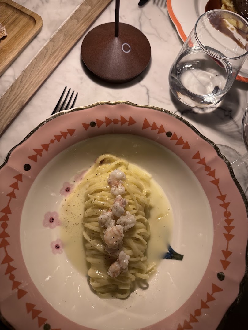 IT Maison Milano