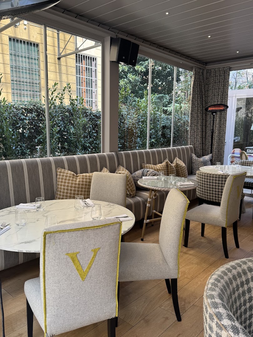 IT Maison Milano