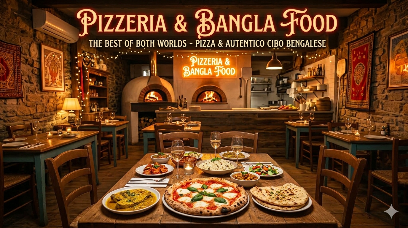 italbangla