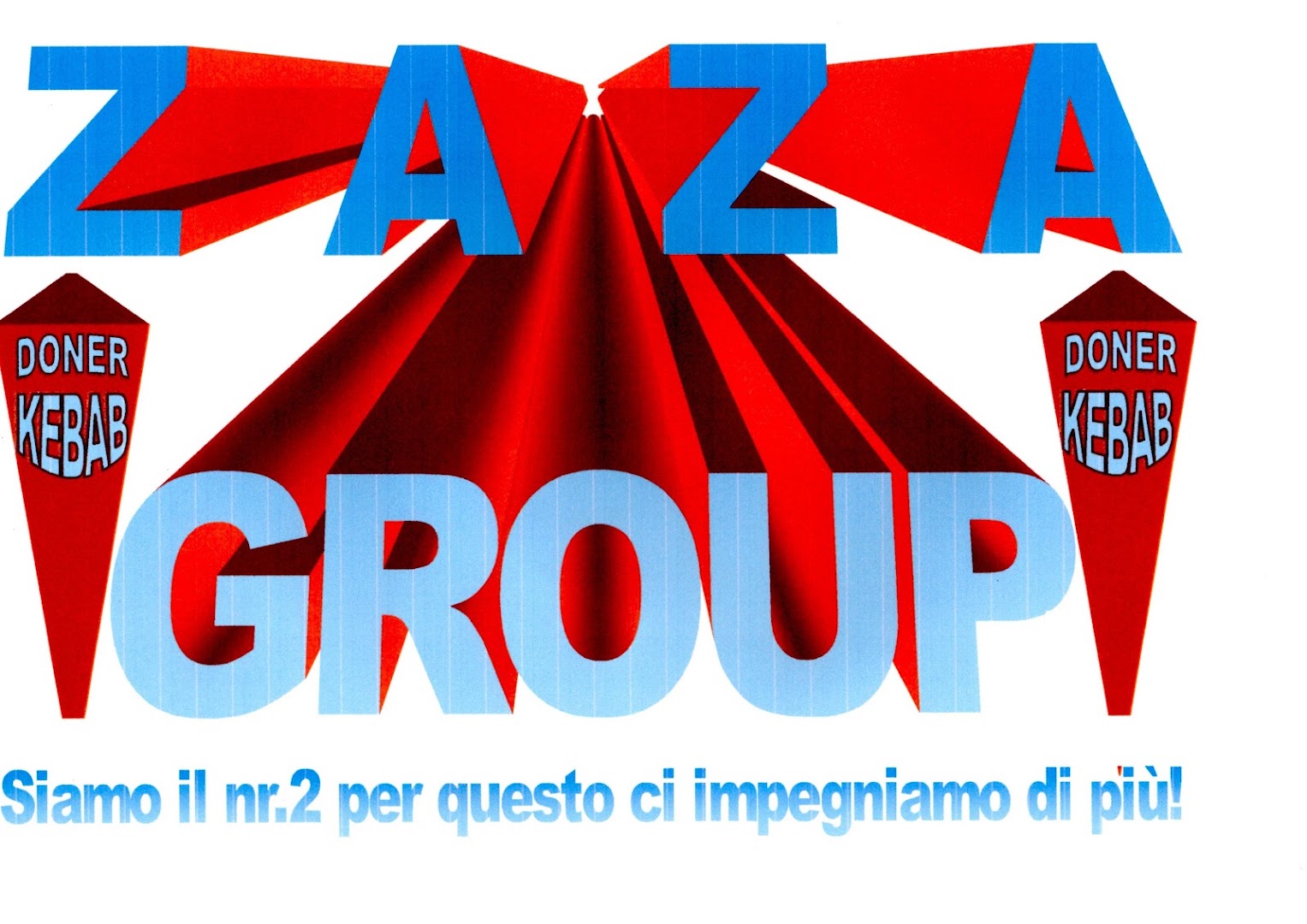 Italia Doner Kebab Srl