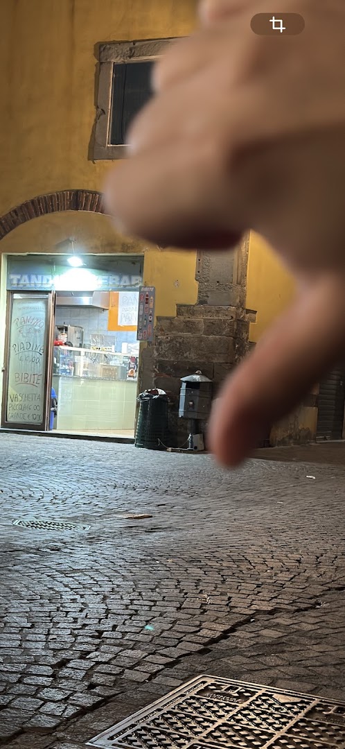 Italia Doner Kebab Srl