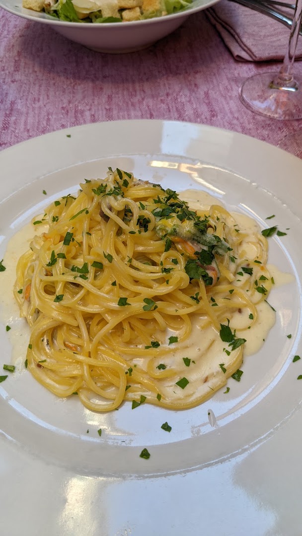 Italia Protagonista