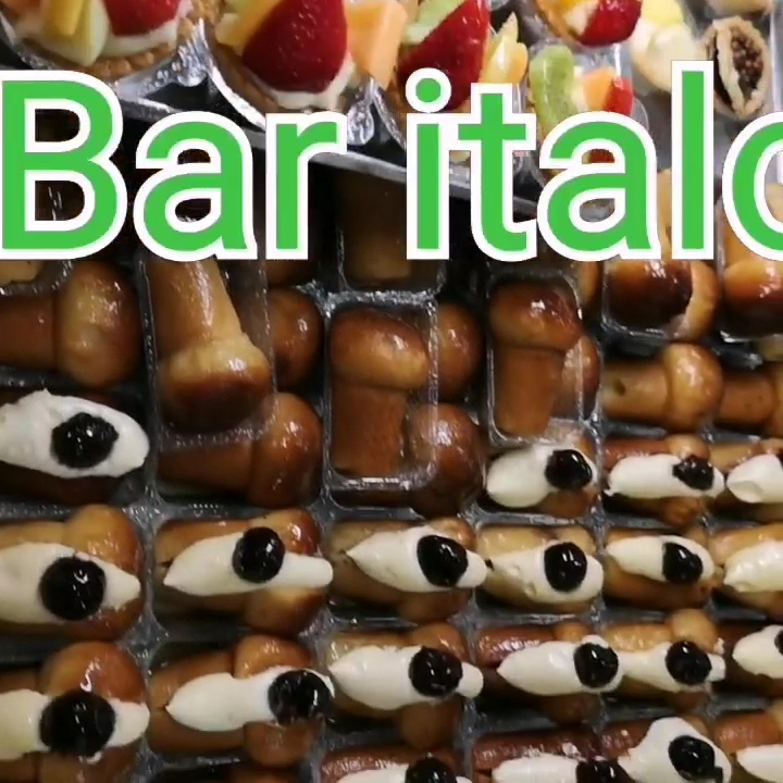 Italo