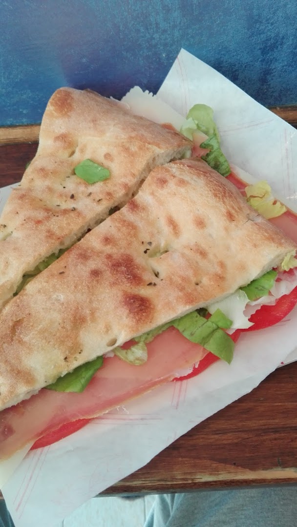 Italpizza