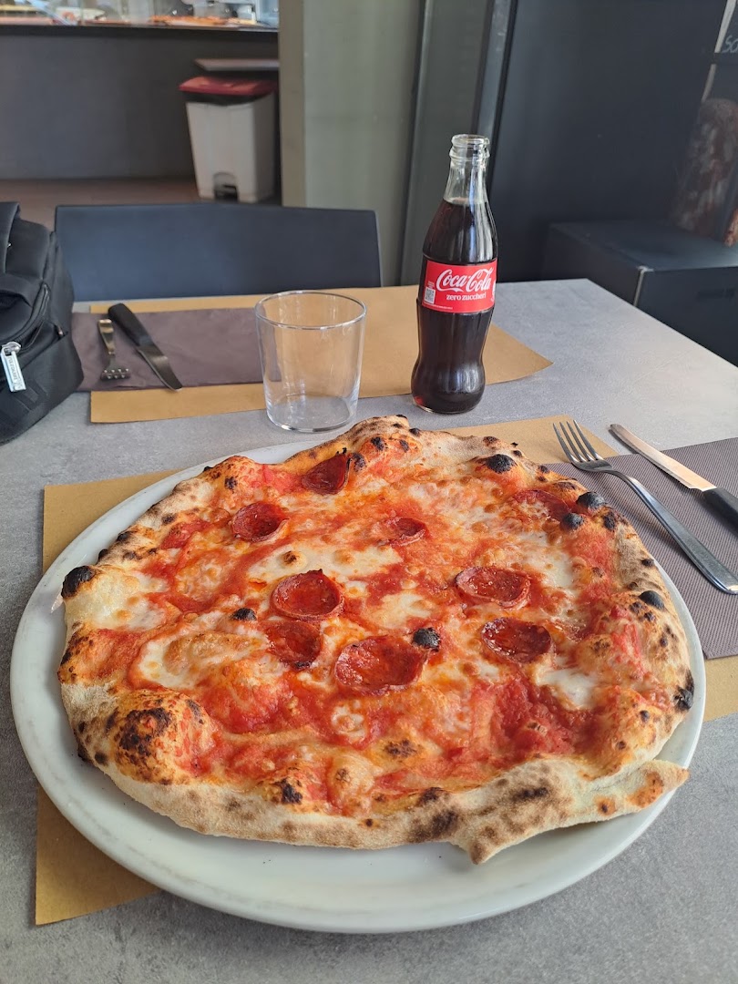 Italy Inn Via Asiago 39, Torino