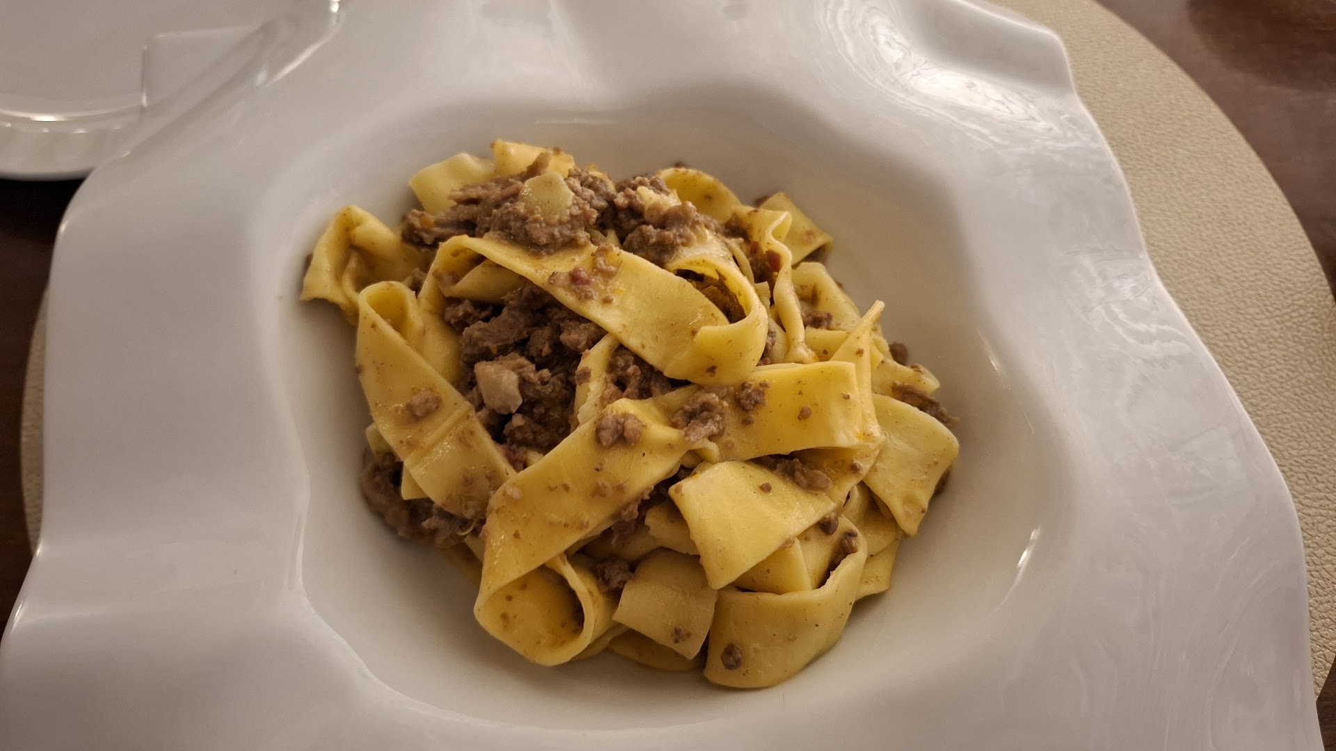 Ristorante I Tigli