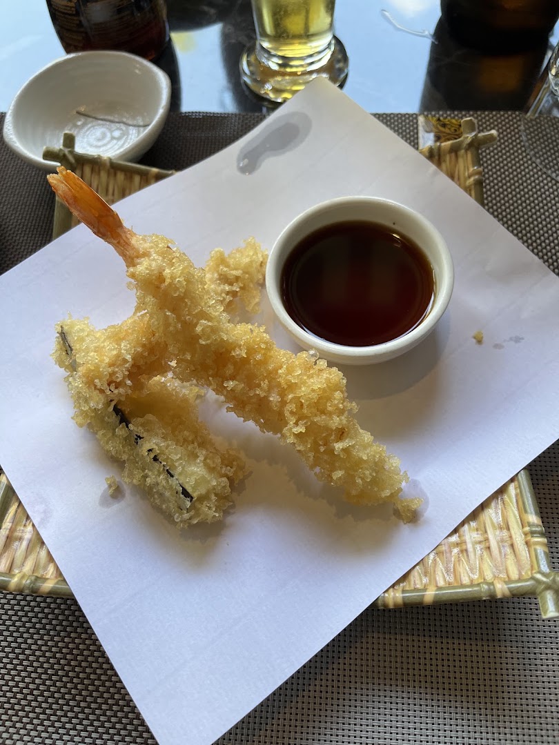 Ito Sushi_Costa Volpino