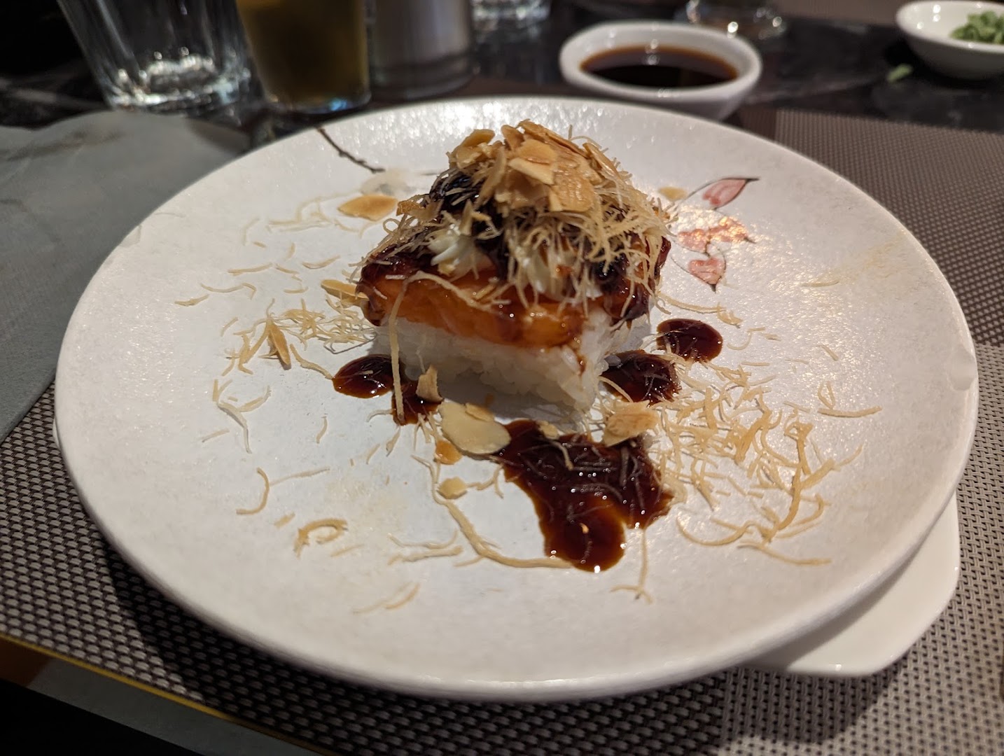Ito Sushi_Costa Volpino