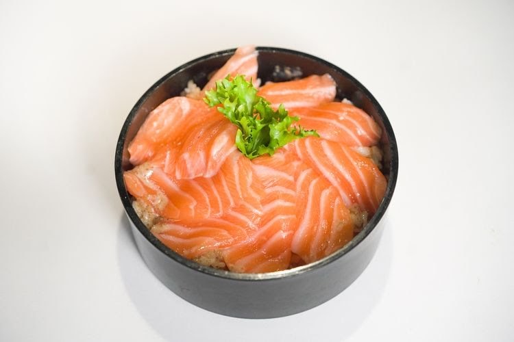 Itoya, Roma