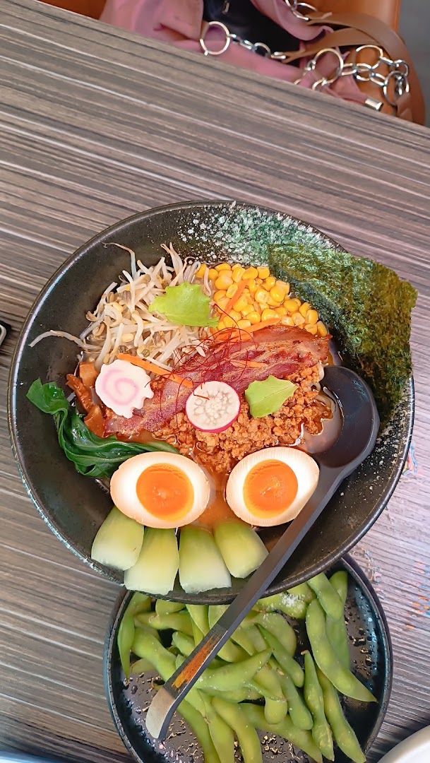 Itoya
