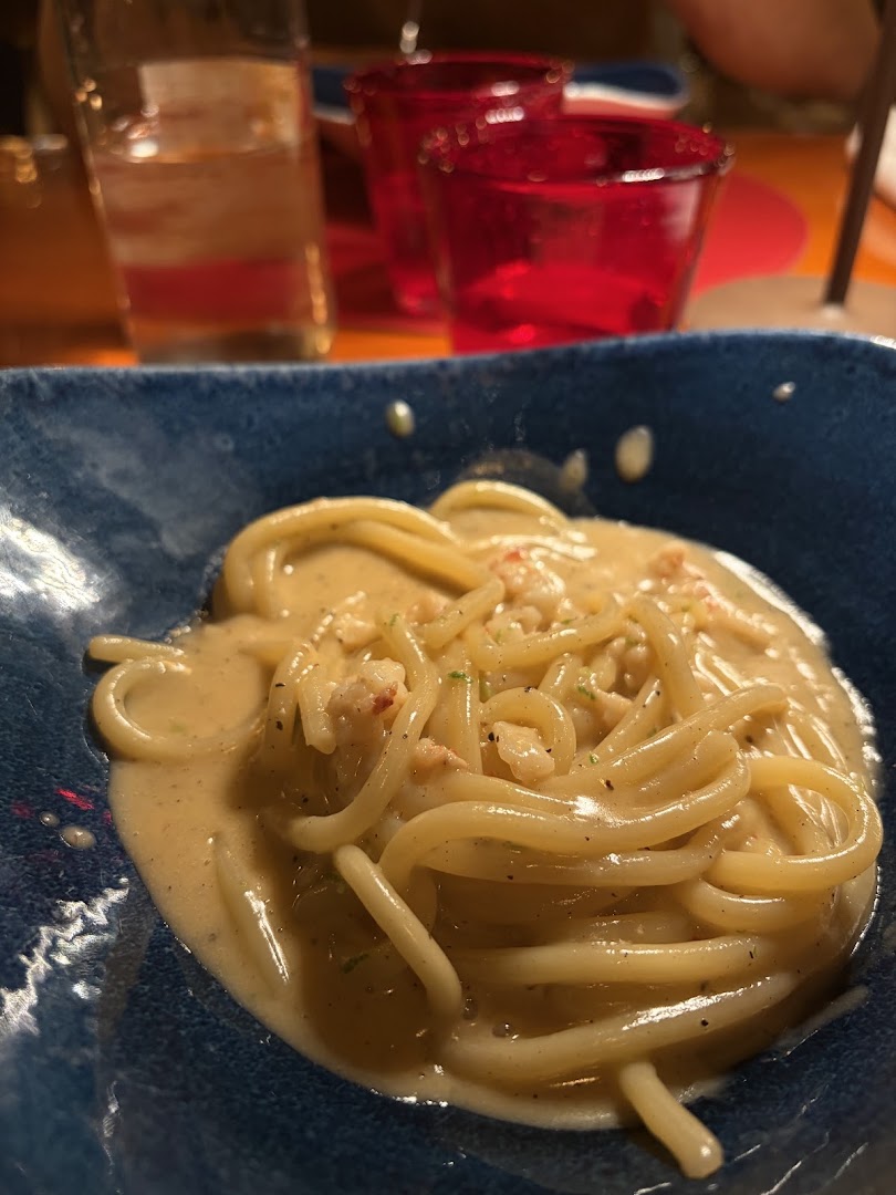.it Italian Restaurant