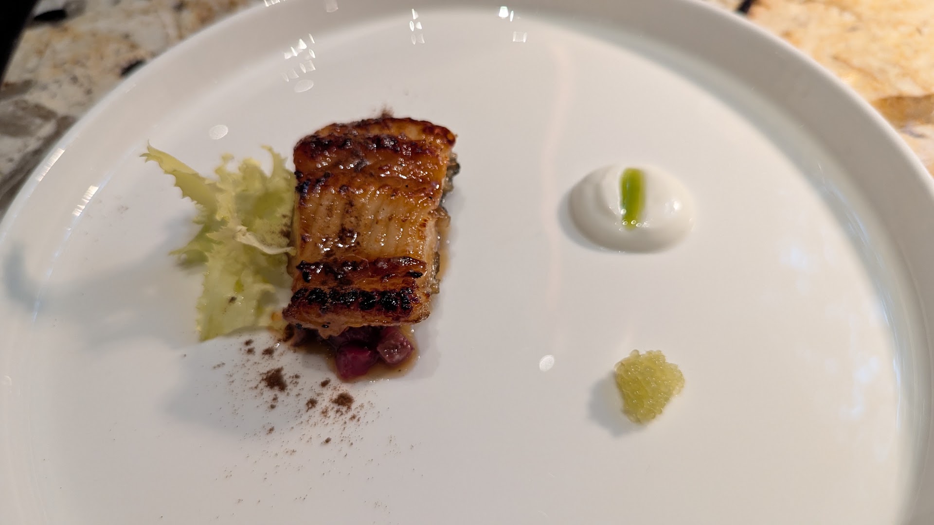 IYO Restaurant