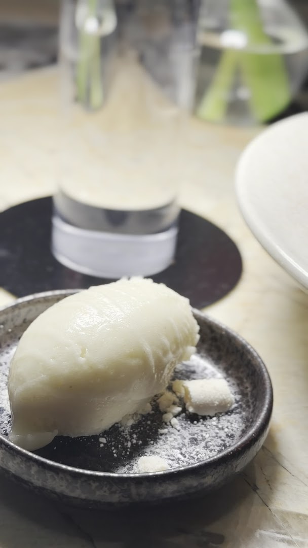 IYO Restaurant