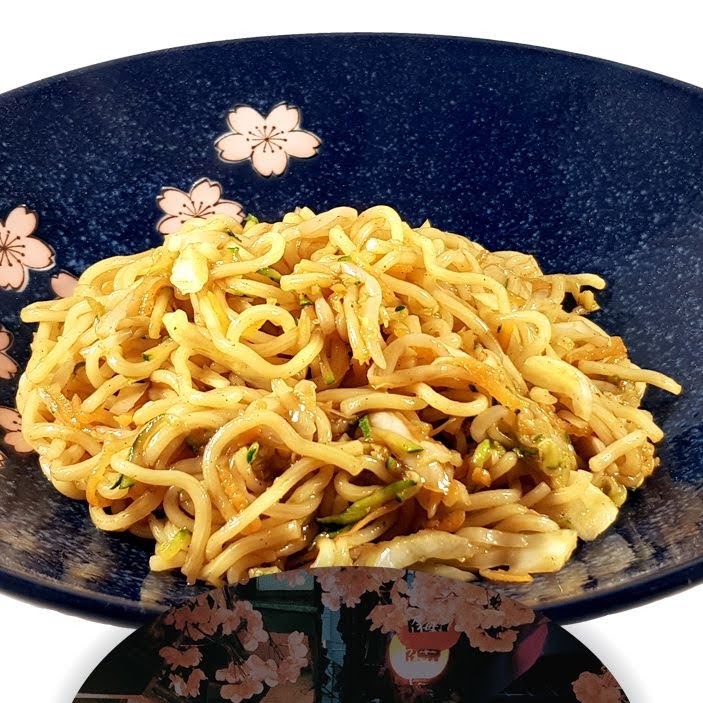 Izakaya by Domechan, Piacenza