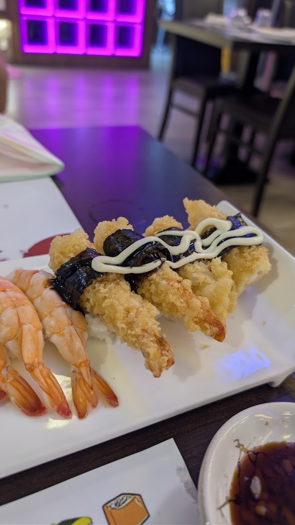 Izakaya