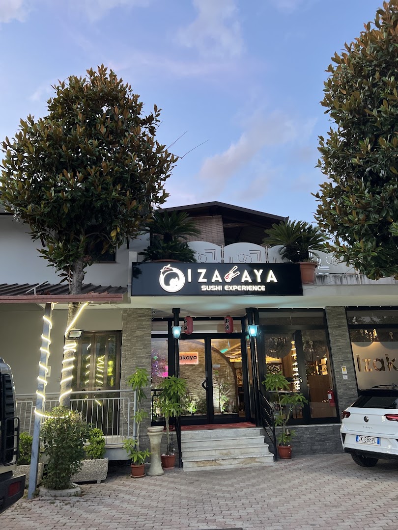 Izakaya
