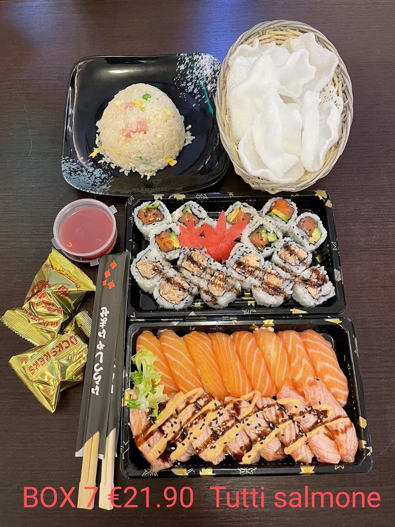 Izakaya