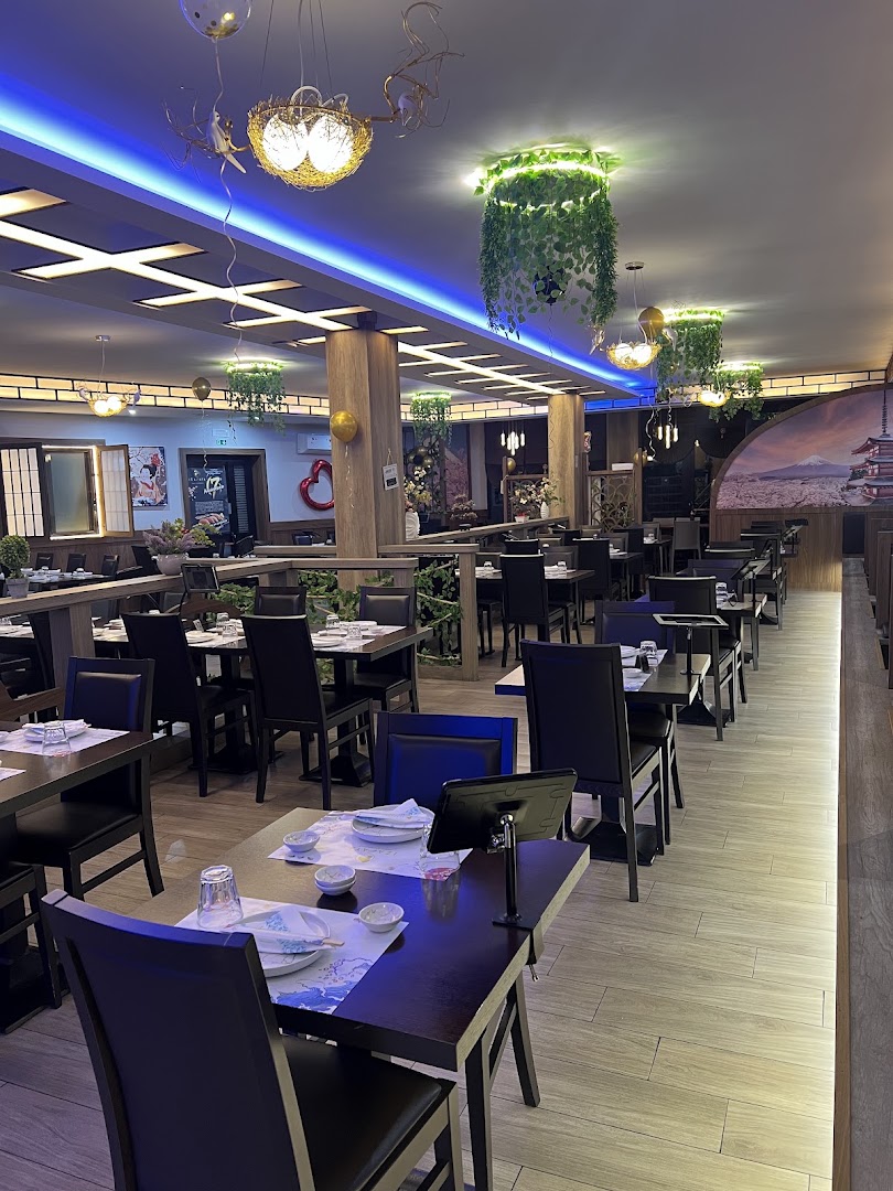 Izakaya