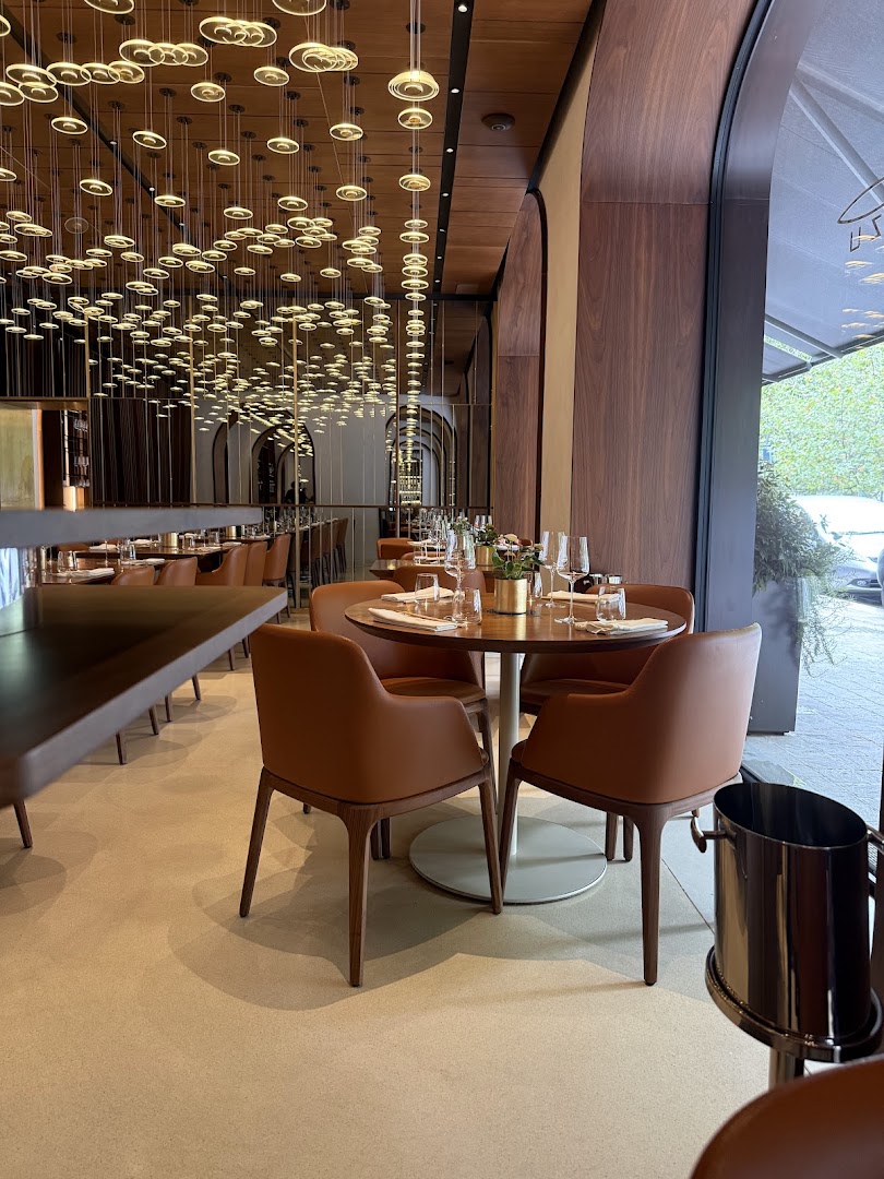 Izu Milano