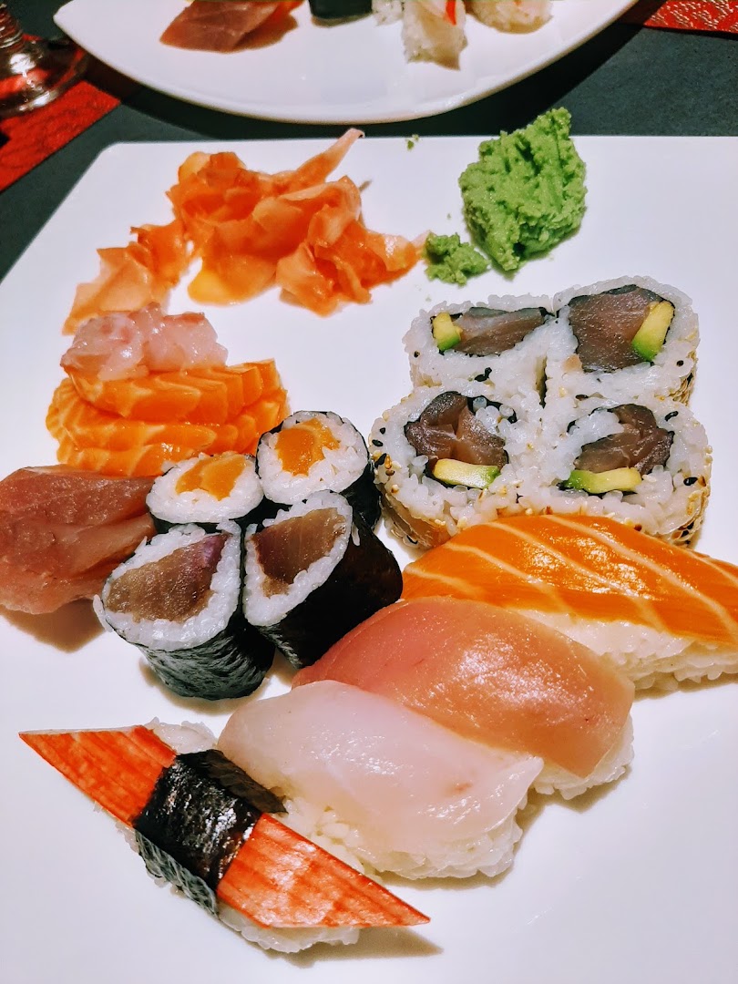 Izumi