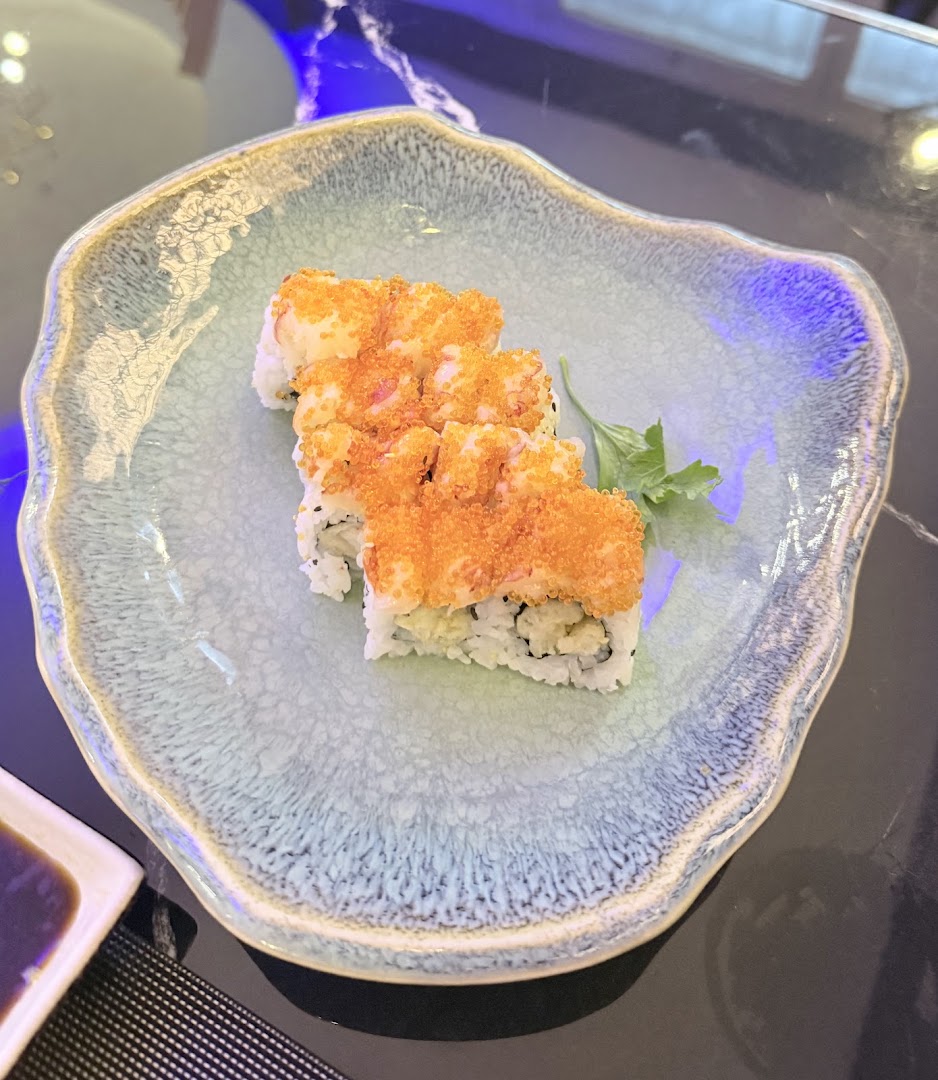 IZUSEN