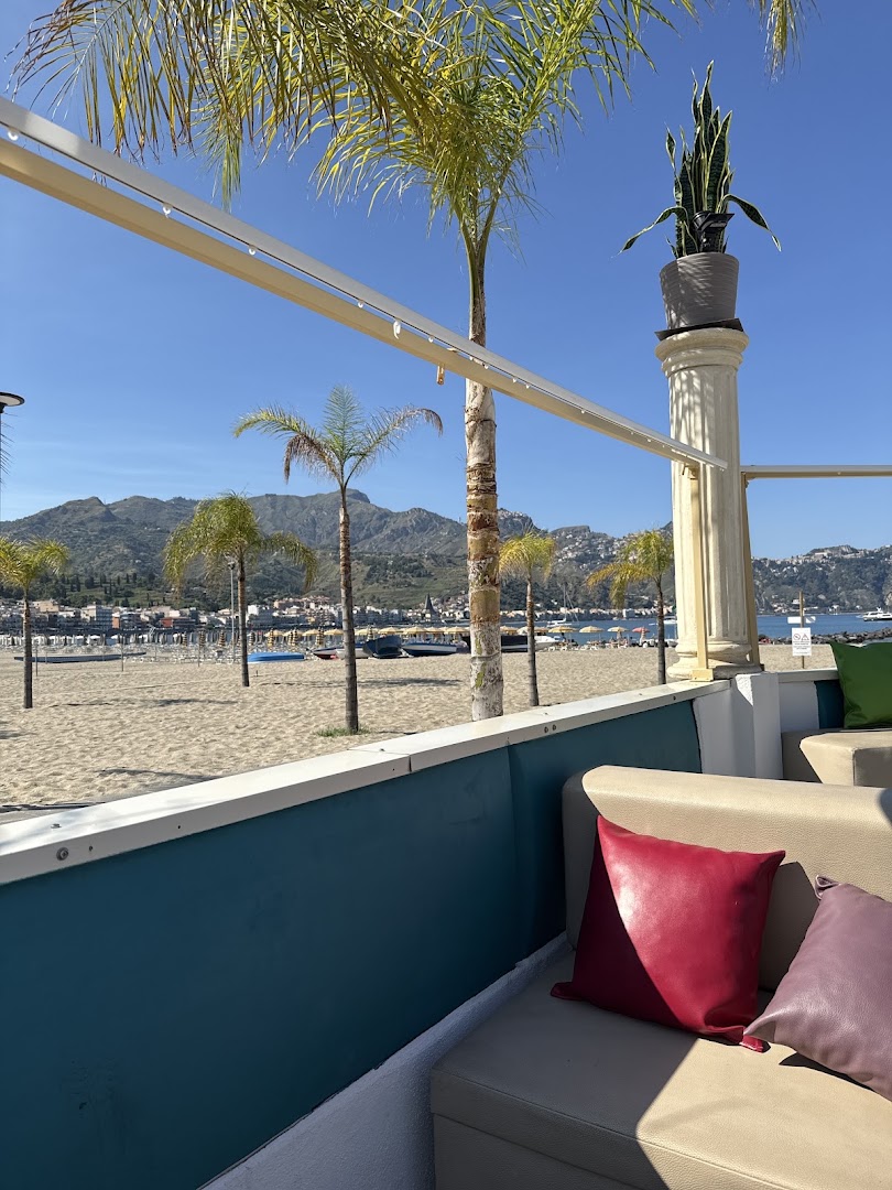 Jaaneta Beach