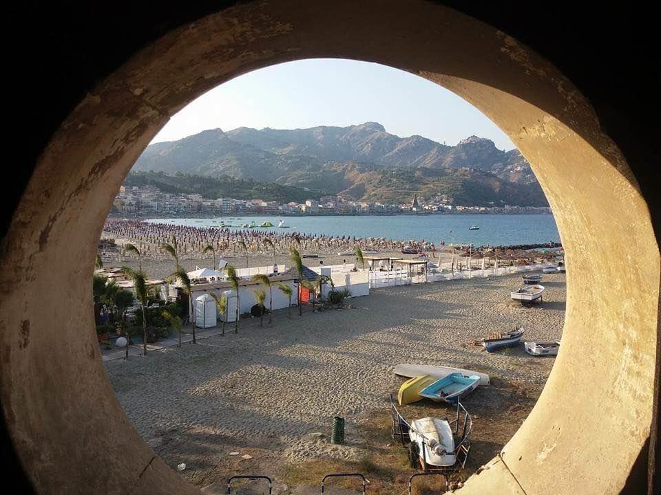 Jaaneta Bistrò Lounge