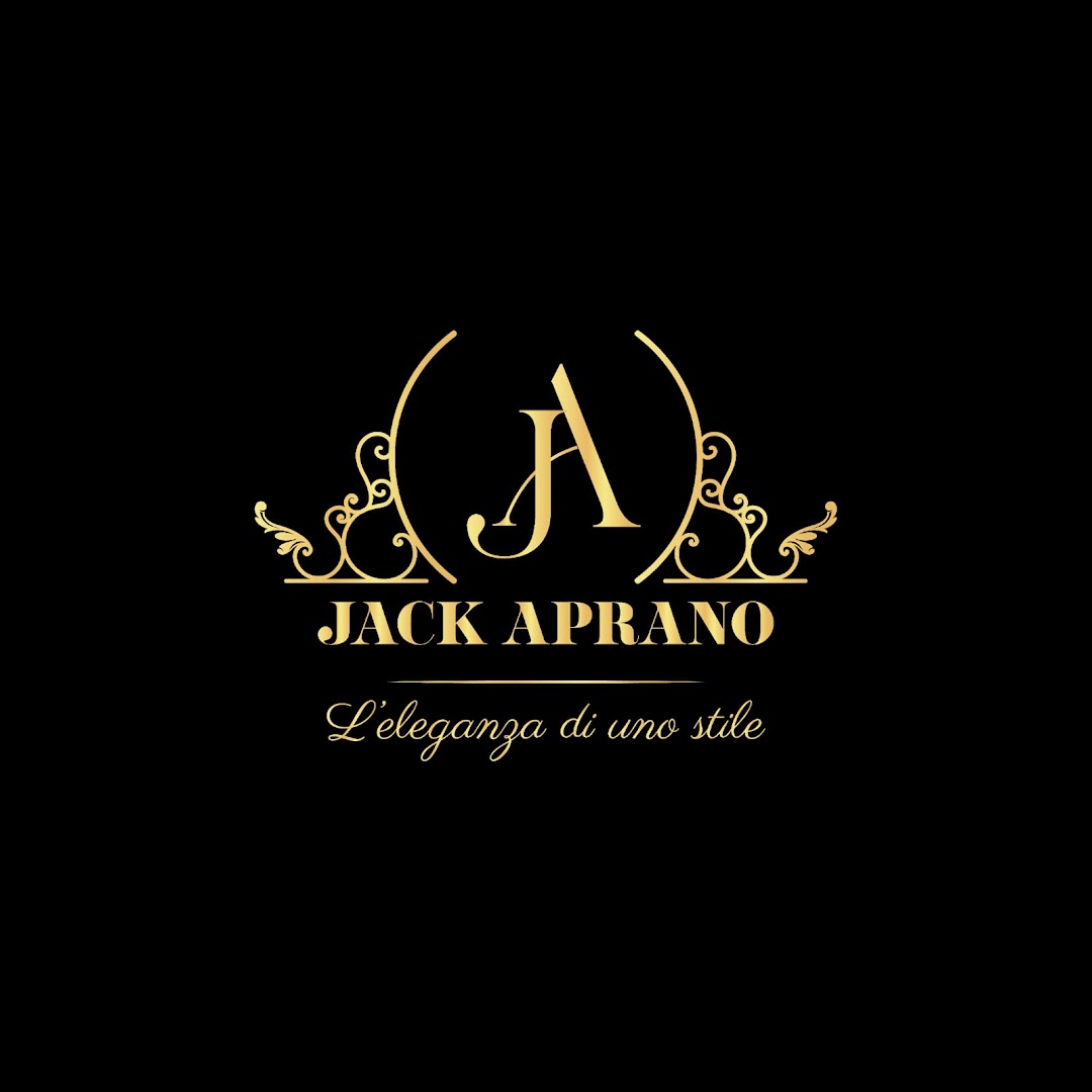 Jack Aprano