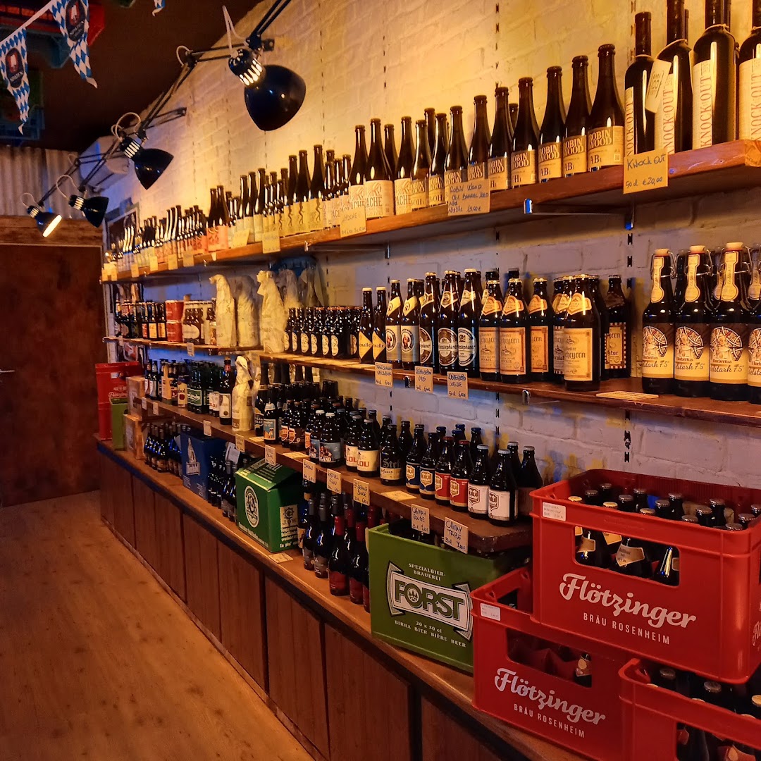 Jackram, San Vitaliano
