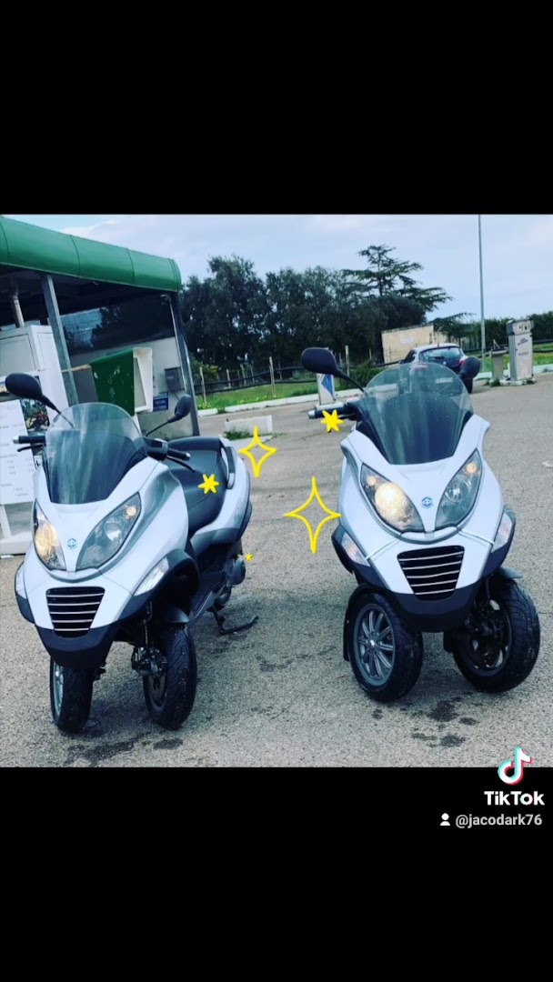 Jaco's Bar, Noleggio e Vendita Auto, Lavaggio,Carburanti