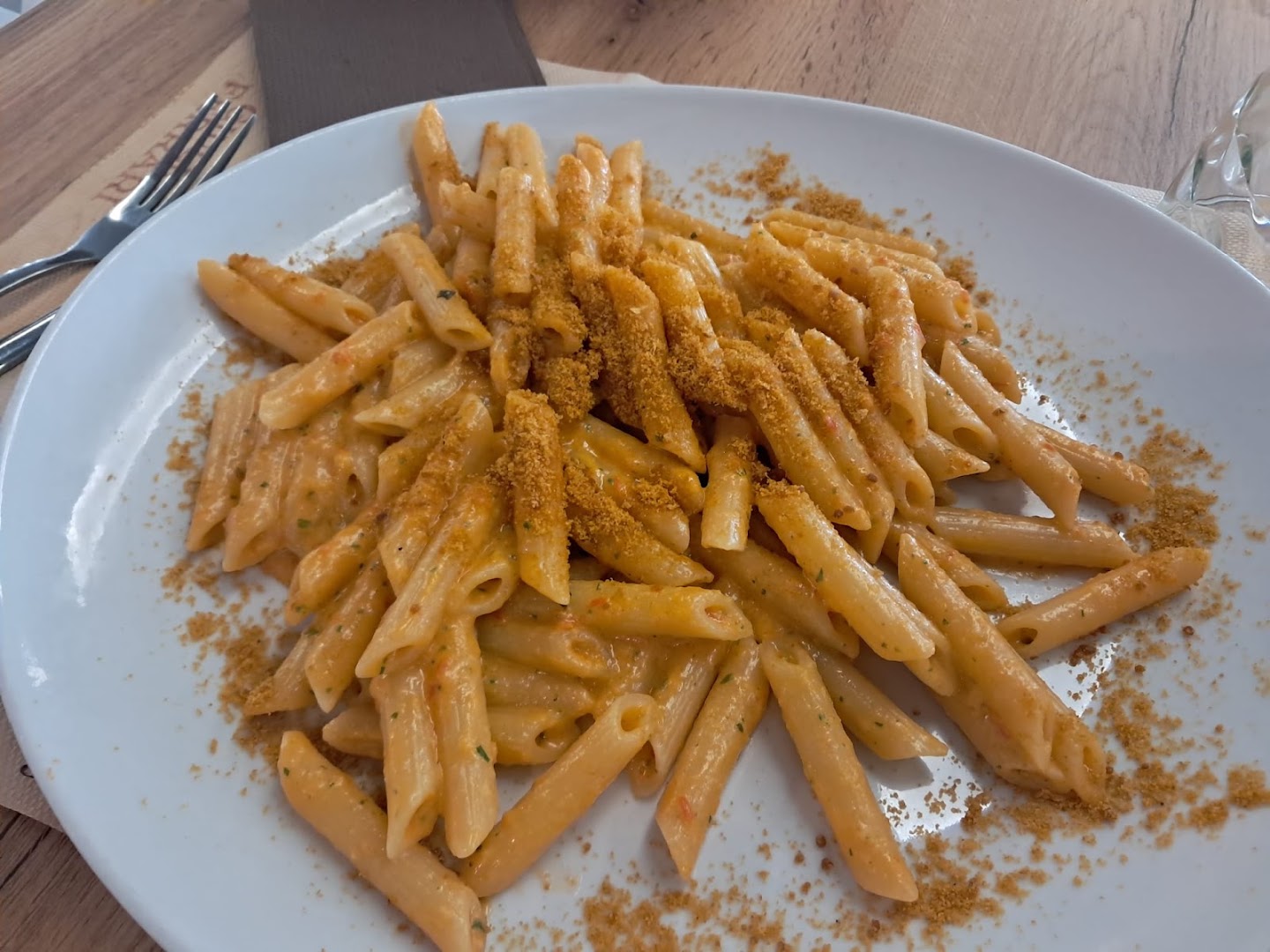 Jadan Bar-Trattoria-Tabacchi Simaxis