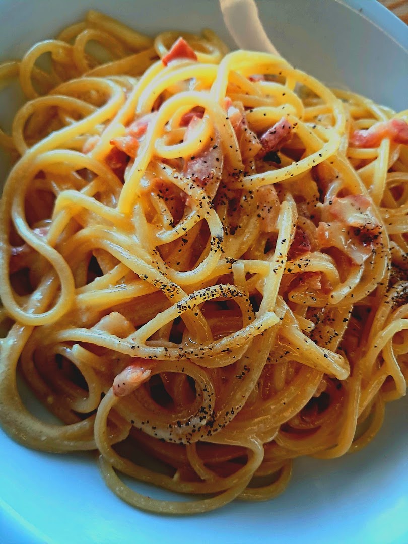 Jadan Bar-Trattoria-Tabacchi Simaxis