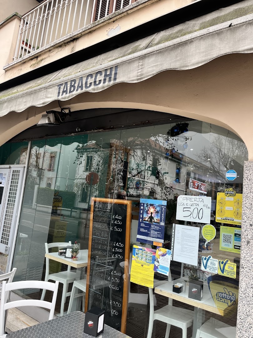 J'adore Cafè