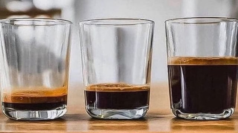 Jafe' Malu'