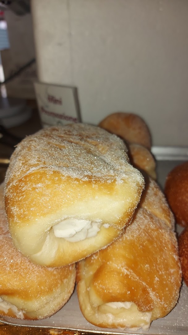 Jafe' Malu'