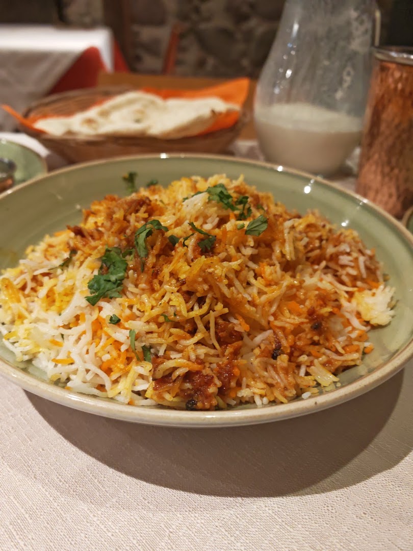 Jalal