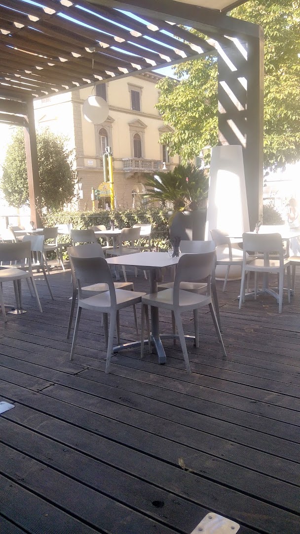 Jam Cafè Certaldo