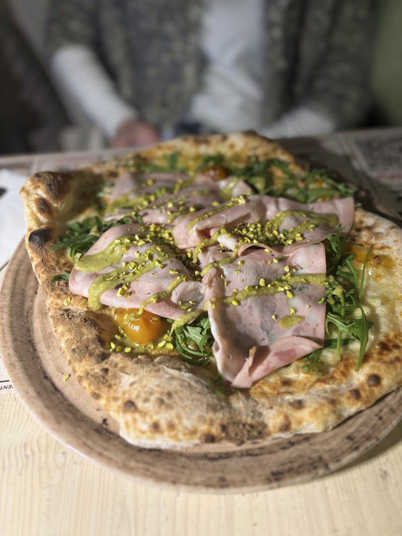 Jam Session Cesenatico