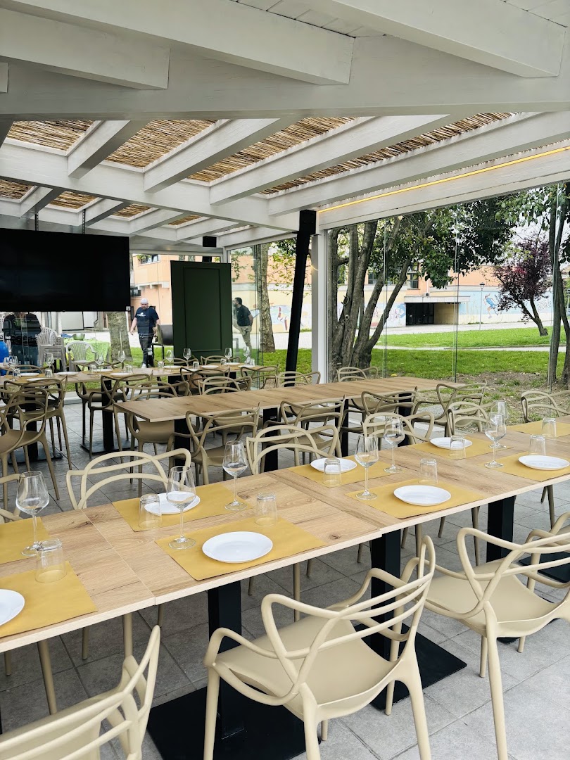 Jambo Cafè