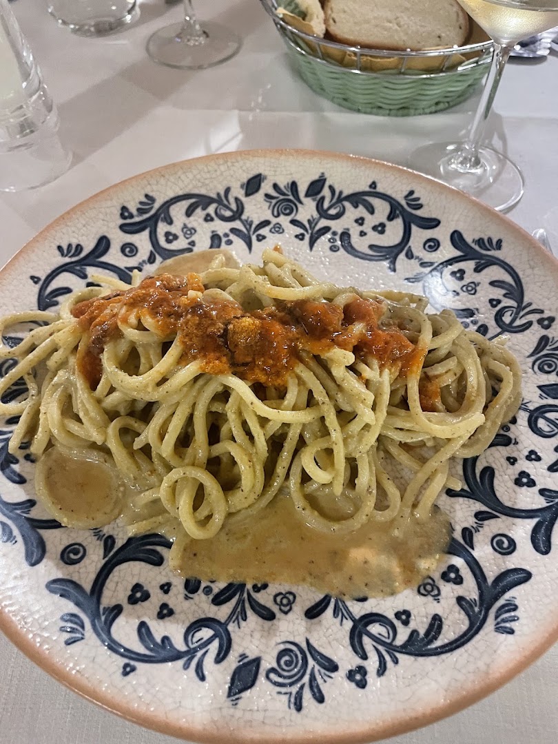 Jammola