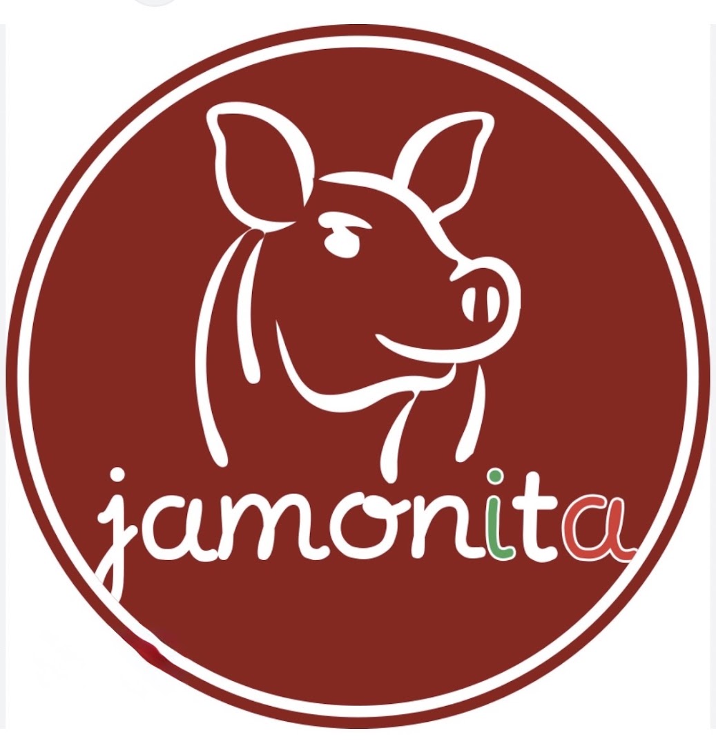 JAMONITA, Sarno