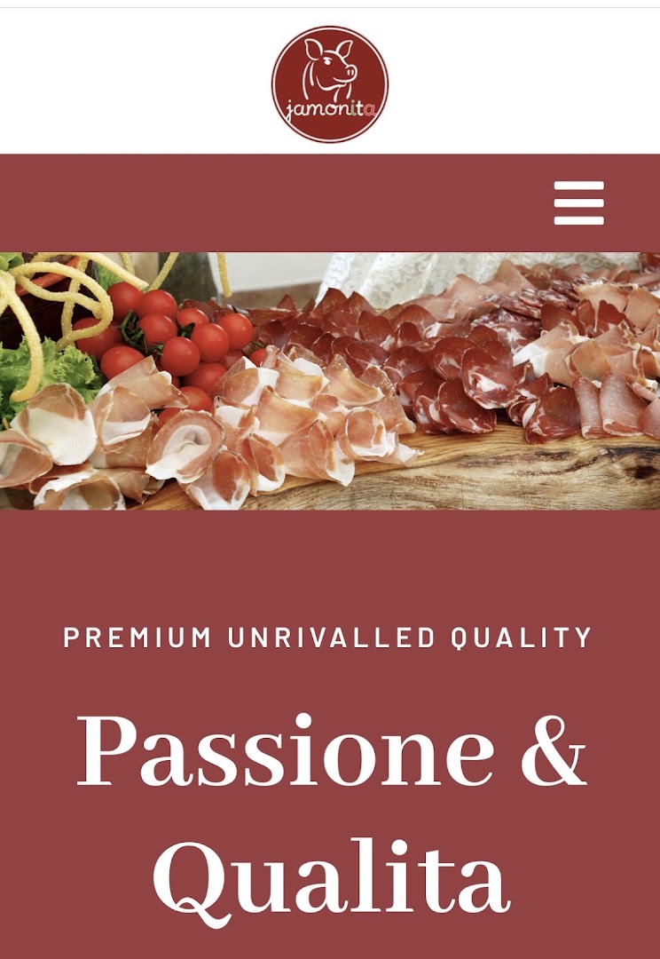 JAMONITA