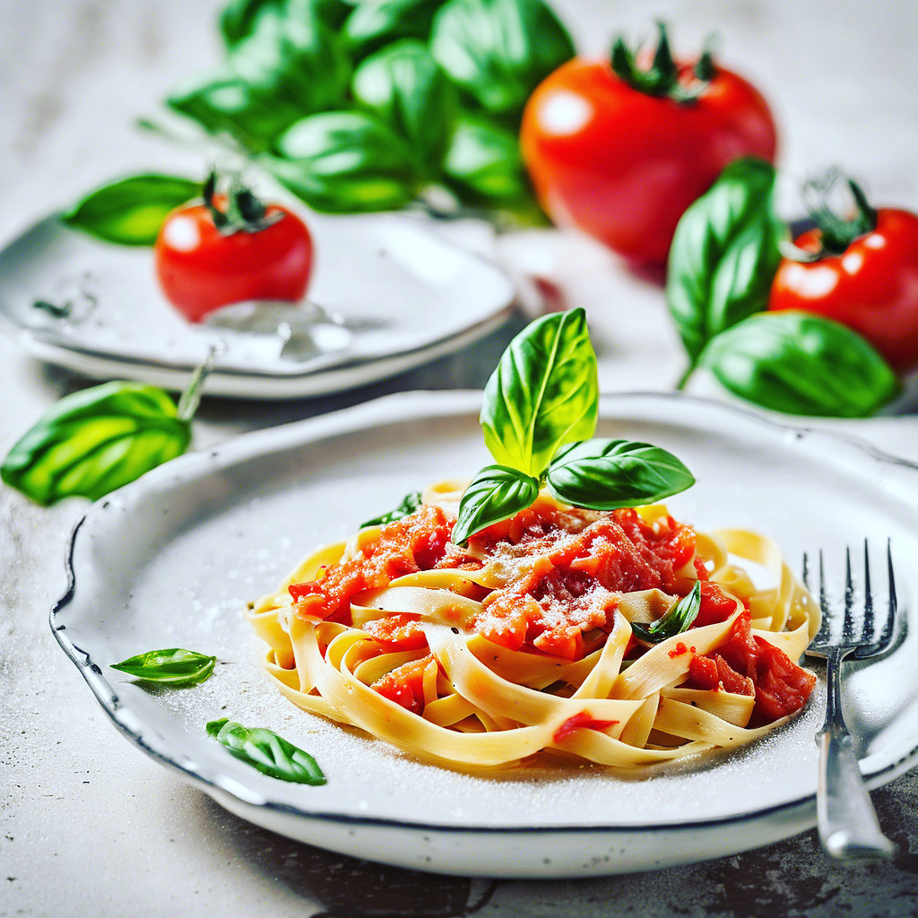 Jam's BAR/tavola calda/ristorante, Canale