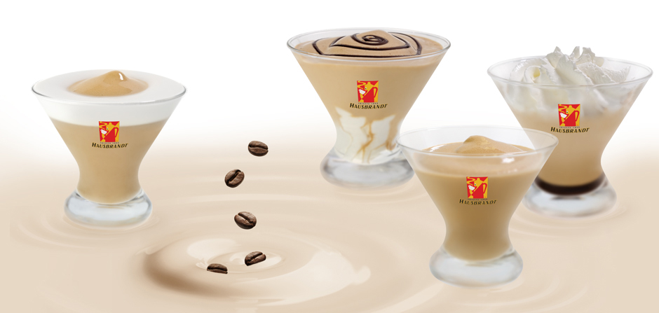 Janas - caffetteria e pizzeria